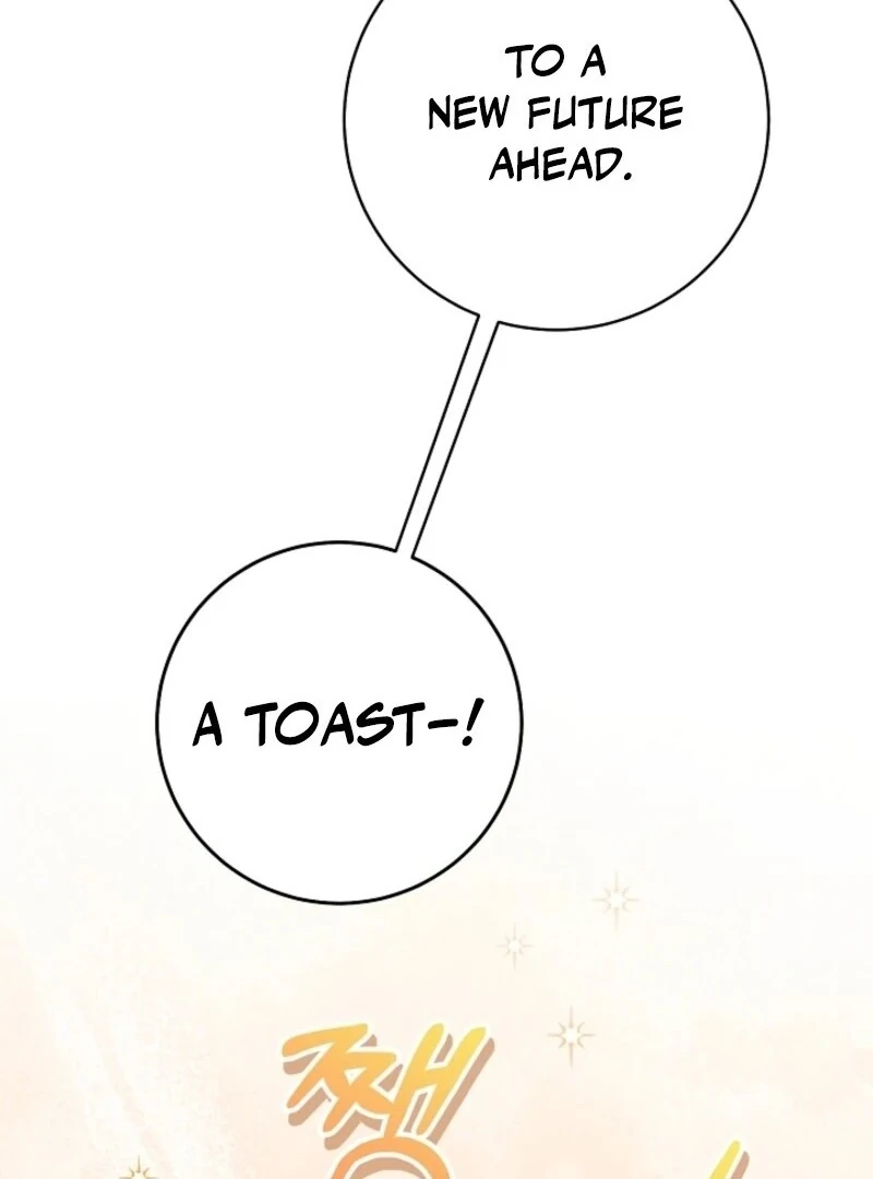 My Dream is to Get My Own House Chapter 35 546 107