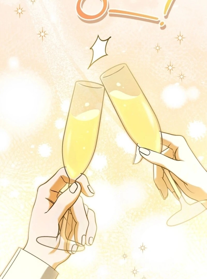 My Dream is to Get My Own House Chapter 35 547 108