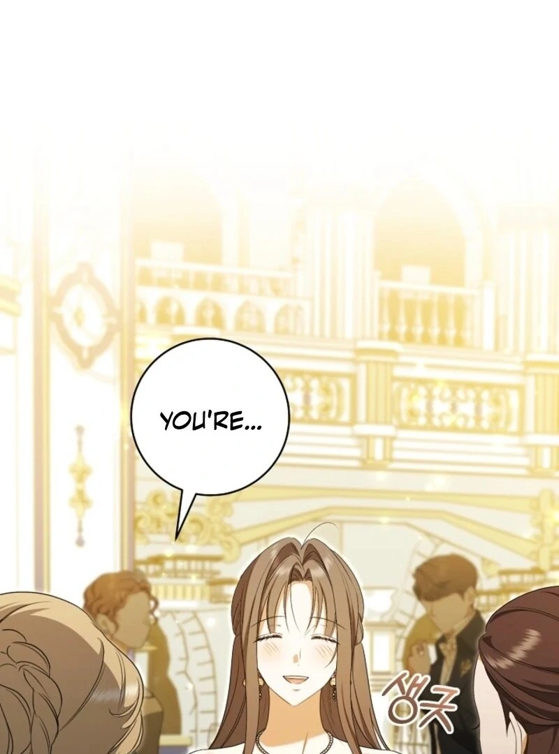 My Dream is to Get My Own House Chapter 35 552 113