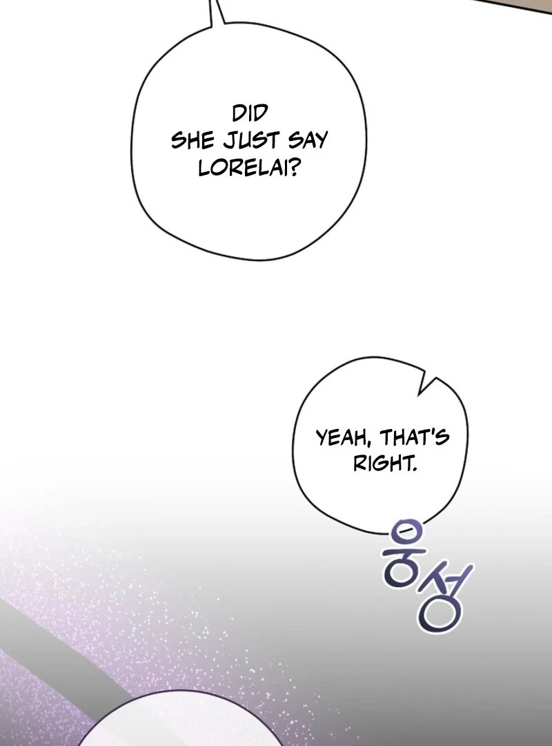 My Dream is to Get My Own House Chapter 35 555 116