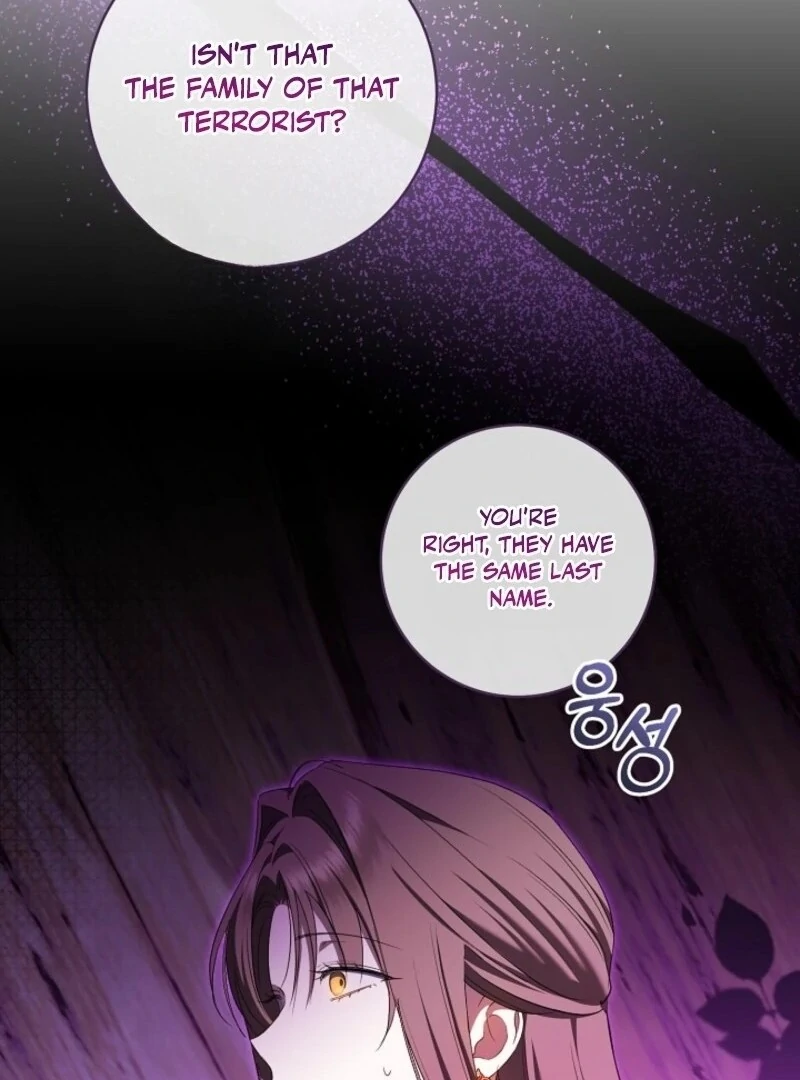 My Dream is to Get My Own House Chapter 35 556 117