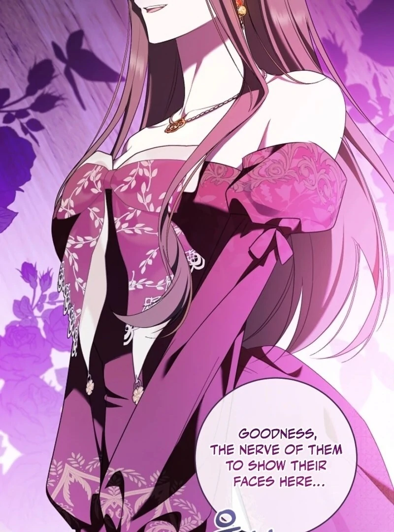 My Dream is to Get My Own House Chapter 35 557 118