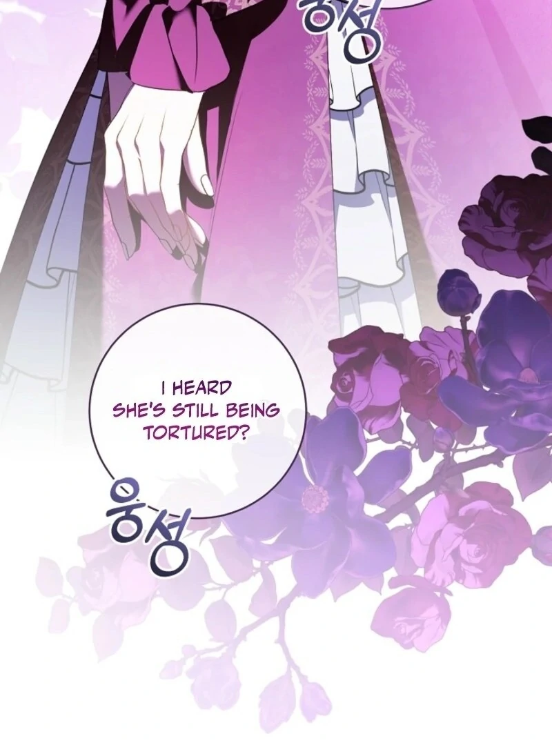 My Dream is to Get My Own House Chapter 35 558 119