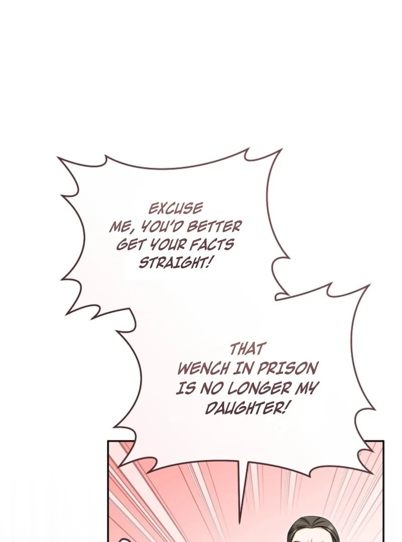 My Dream is to Get My Own House Chapter 35 559 120