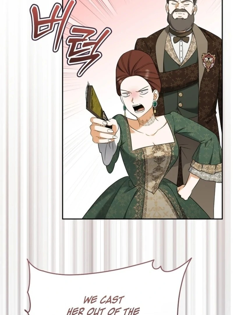 My Dream is to Get My Own House Chapter 35 560 121