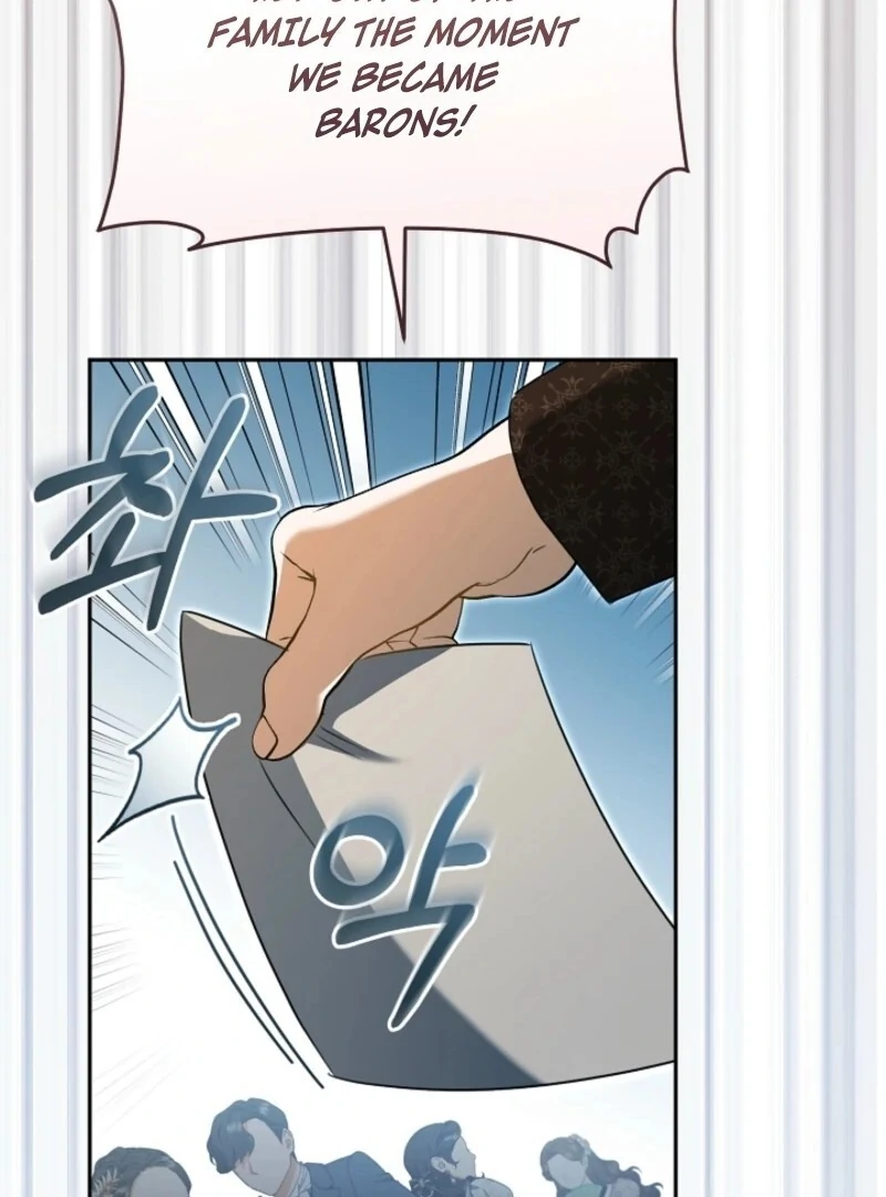 My Dream is to Get My Own House Chapter 35 561 122