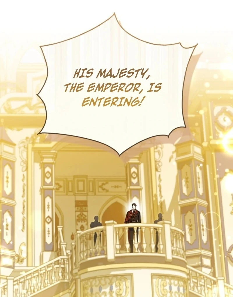 My Dream is to Get My Own House Chapter 35 563 124