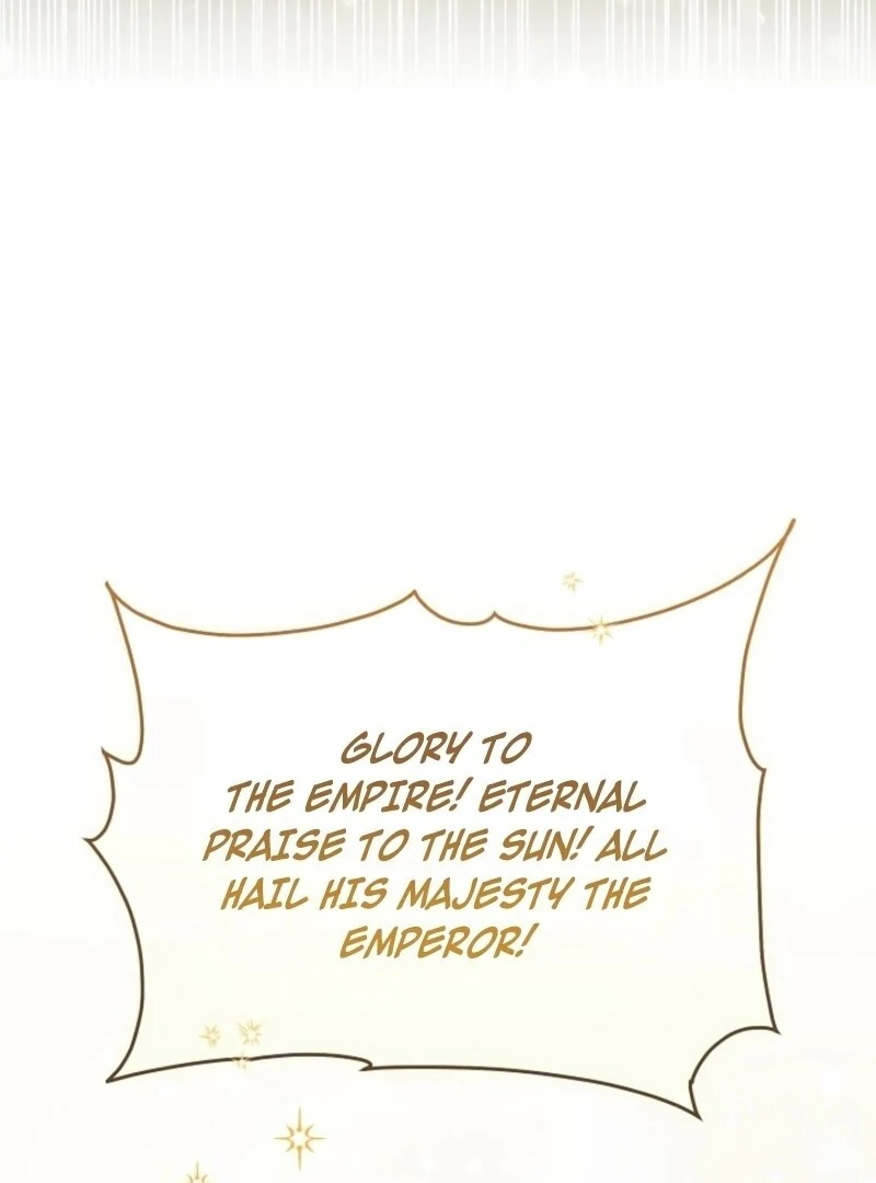 My Dream is to Get My Own House Chapter 35 565 126