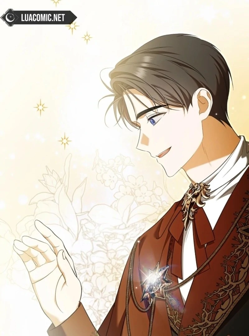 My Dream is to Get My Own House Chapter 35 566 127