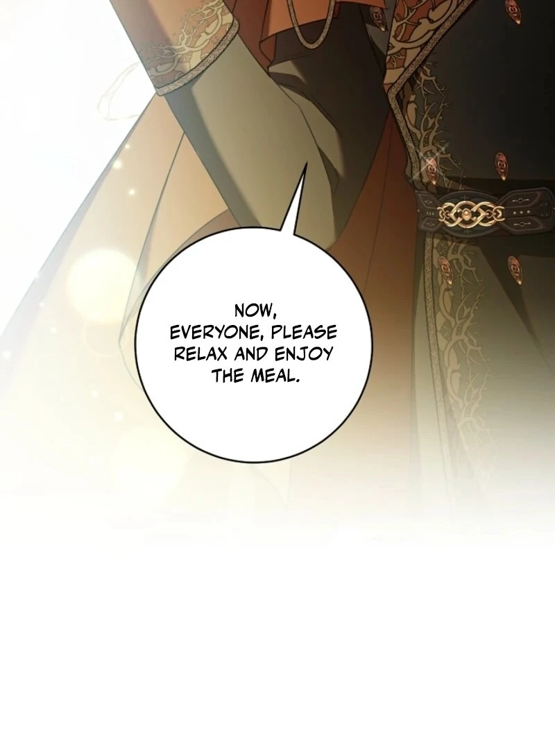 My Dream is to Get My Own House Chapter 35 567 128