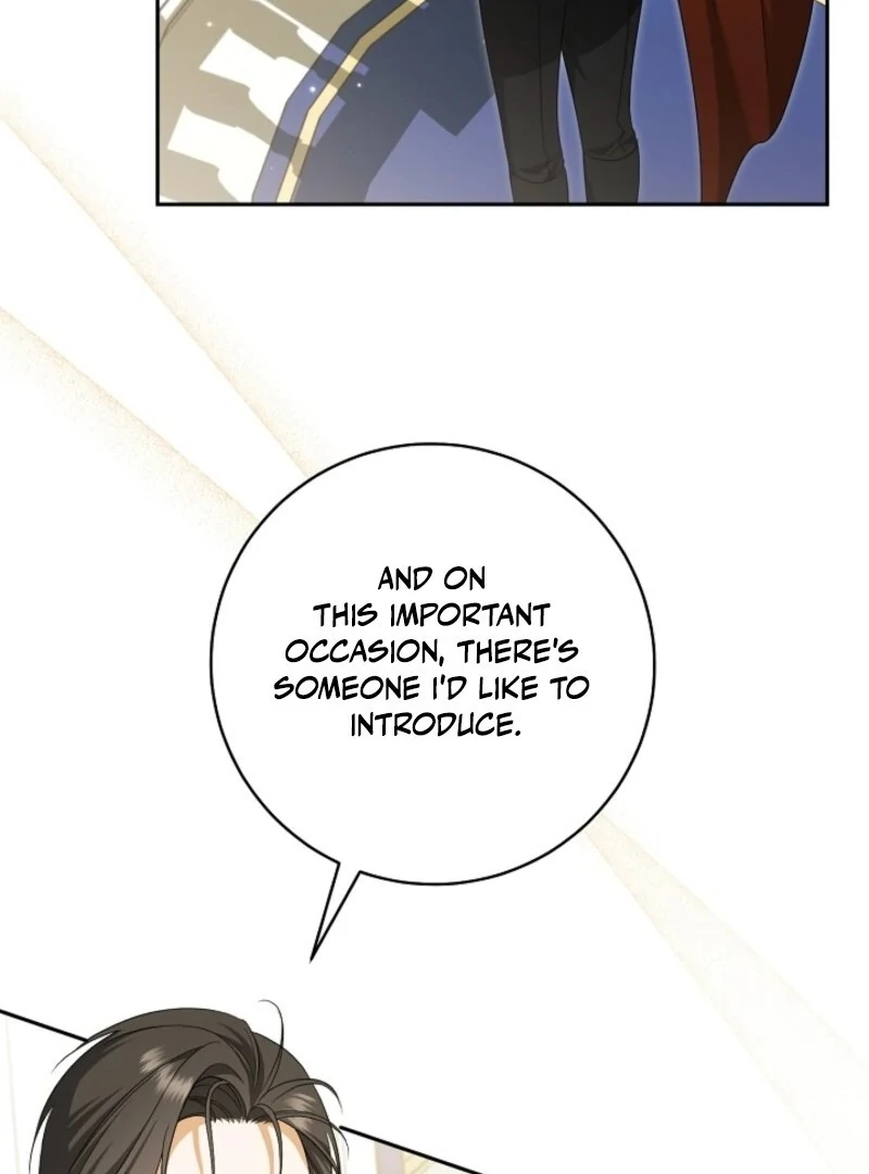 My Dream is to Get My Own House Chapter 35 569 130