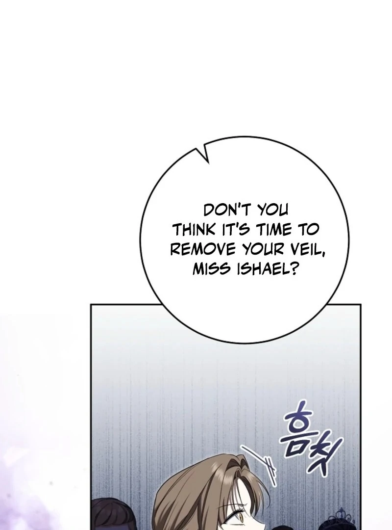 My Dream is to Get My Own House Chapter 35 571 132