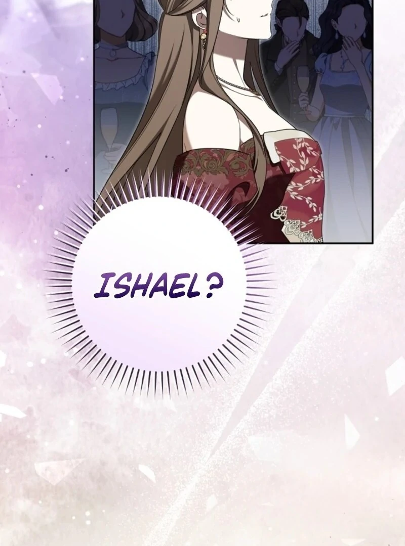 My Dream is to Get My Own House Chapter 35 572 133