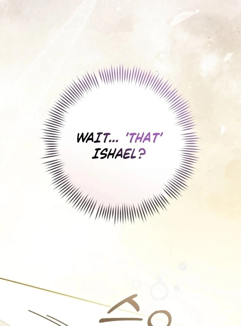 My Dream is to Get My Own House Chapter 35 573 134