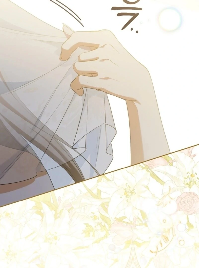 My Dream is to Get My Own House Chapter 35 574 135