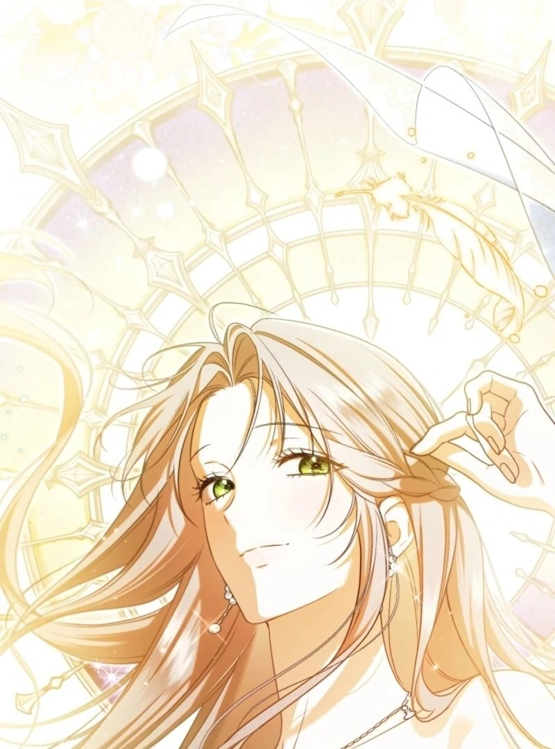 My Dream is to Get My Own House Chapter 35 575 136