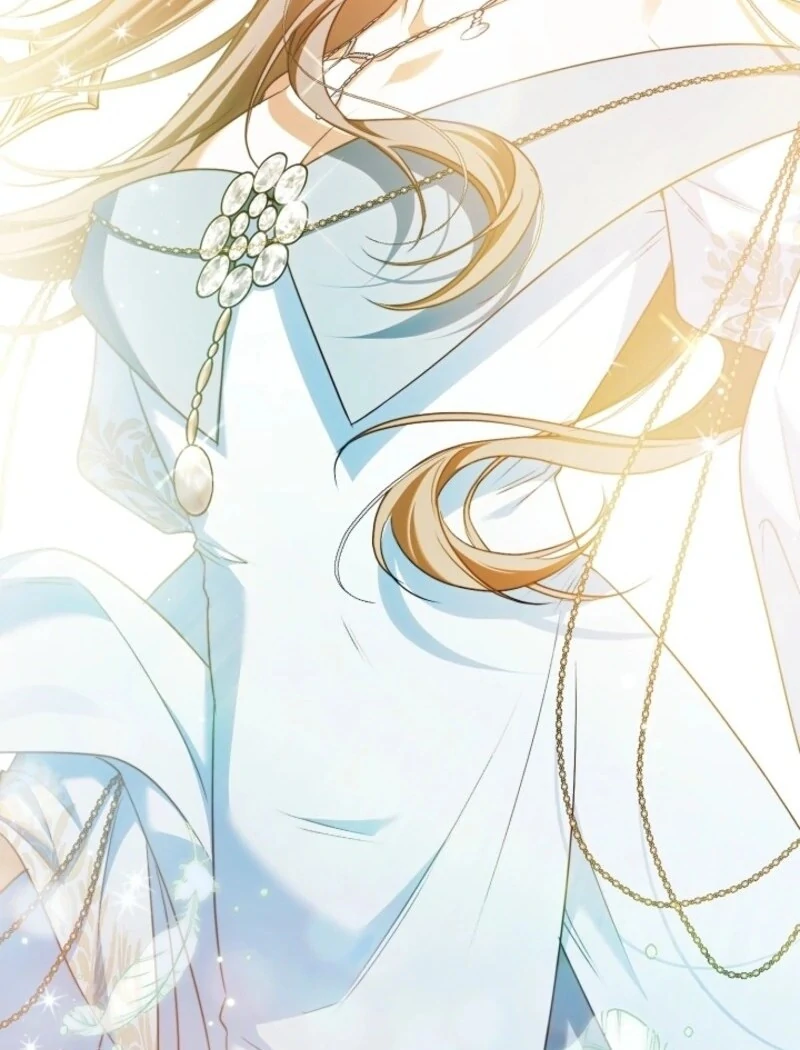 My Dream is to Get My Own House Chapter 35 576 137