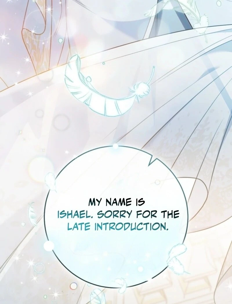 My Dream is to Get My Own House Chapter 35 577 138