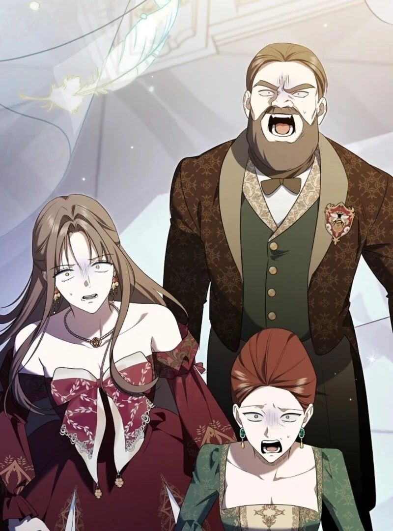 My Dream is to Get My Own House Chapter 35 578 139