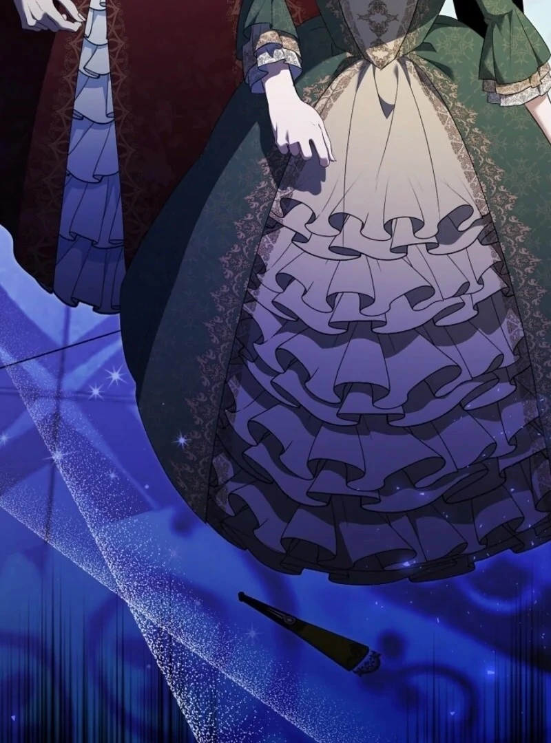 My Dream is to Get My Own House Chapter 35 579 140