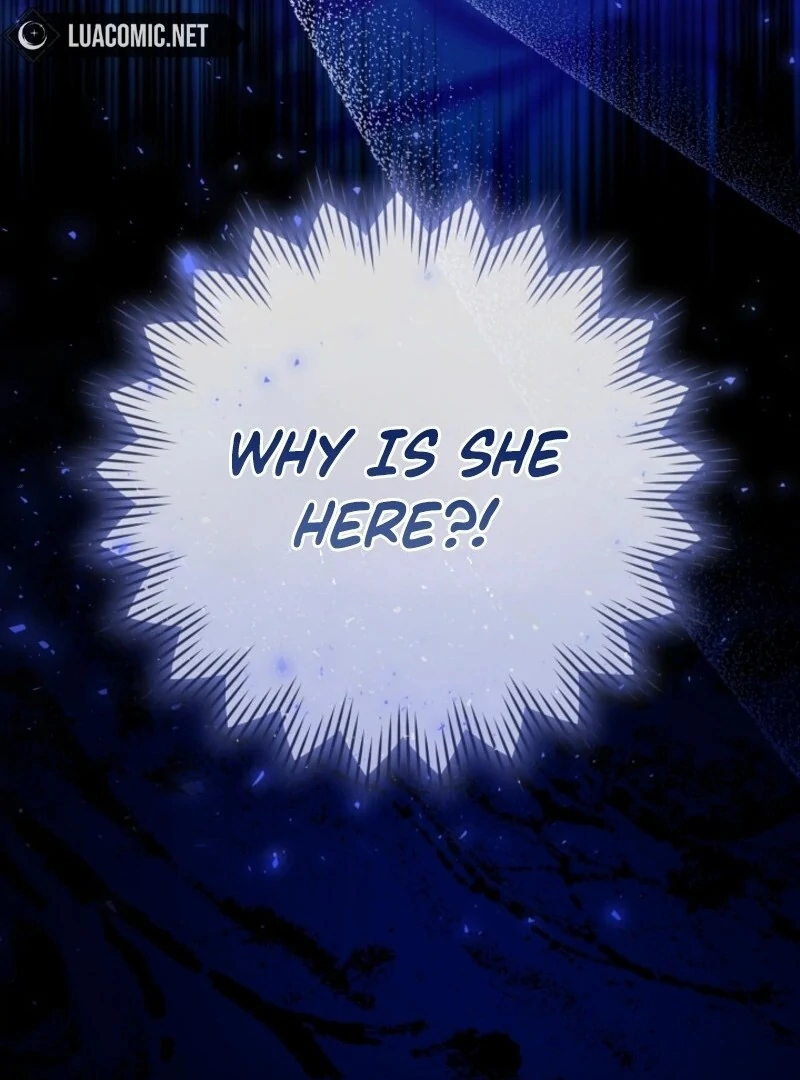 My Dream is to Get My Own House Chapter 35 580 141