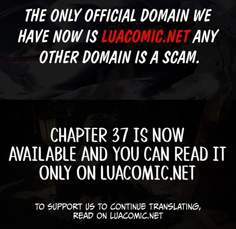 My Dream is to Get My Own House Chapter 35 583 144