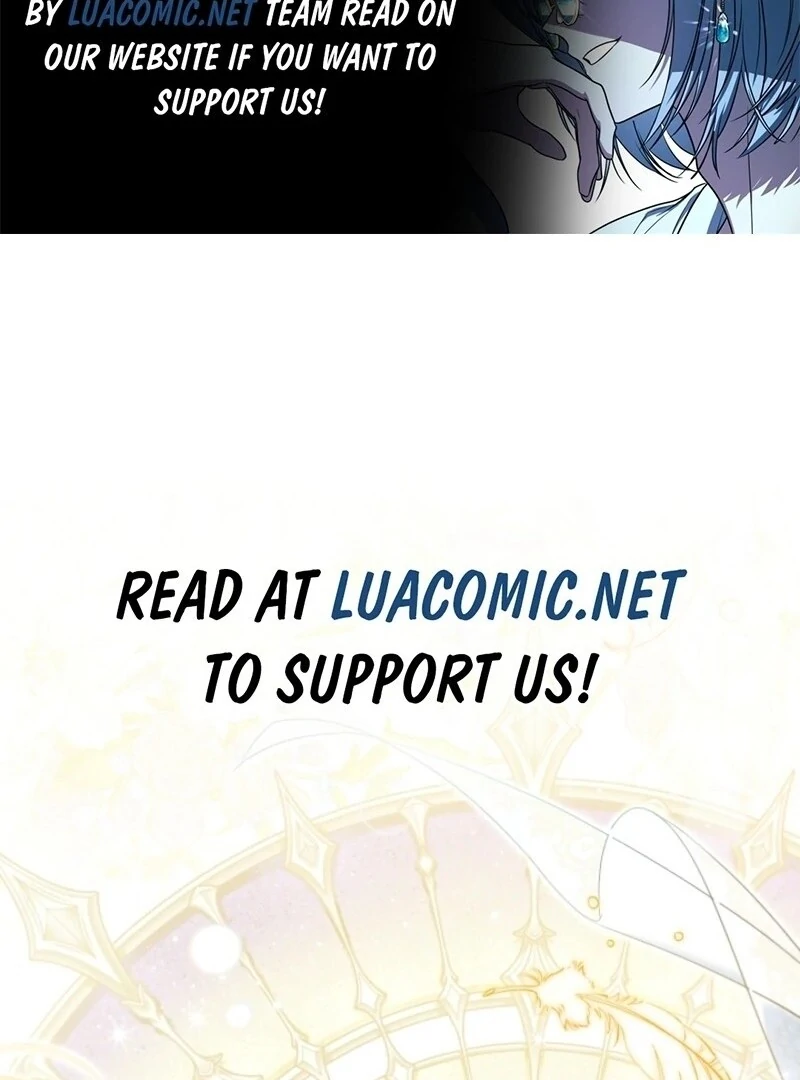 My Dream is to Get My Own House Chapter 36 453 002