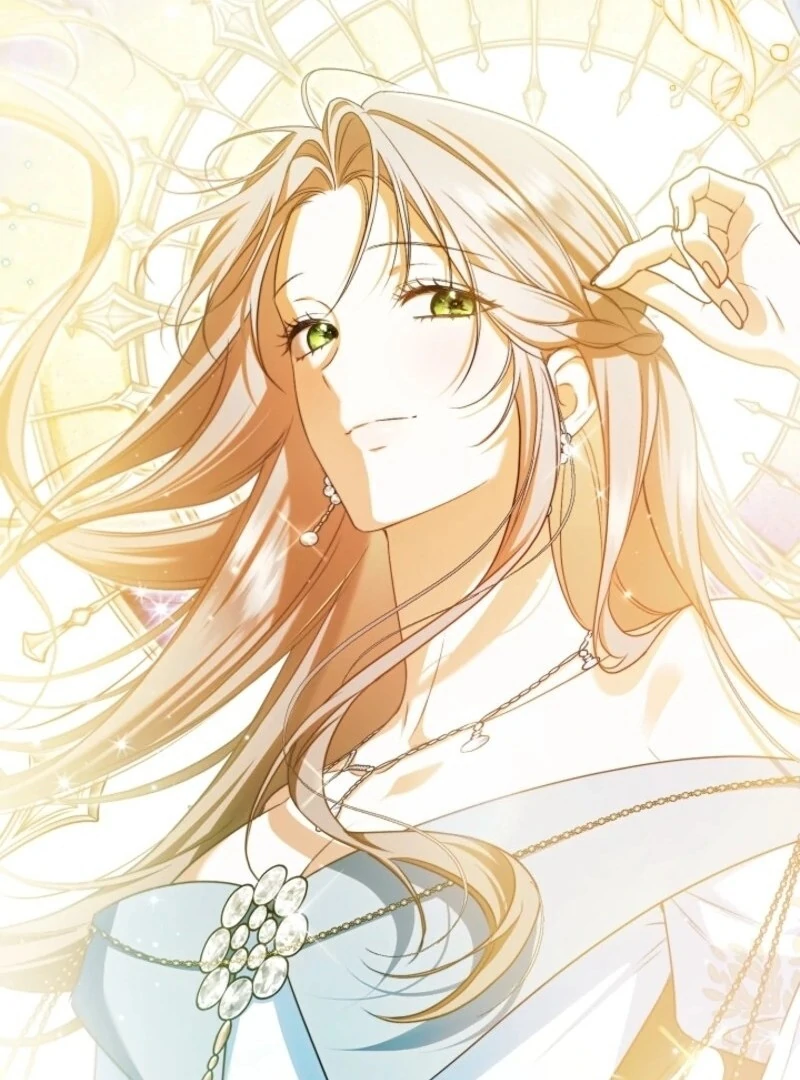 My Dream is to Get My Own House Chapter 36 454 003