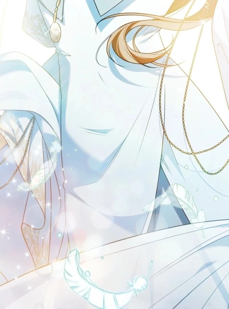 My Dream is to Get My Own House Chapter 36 455 004