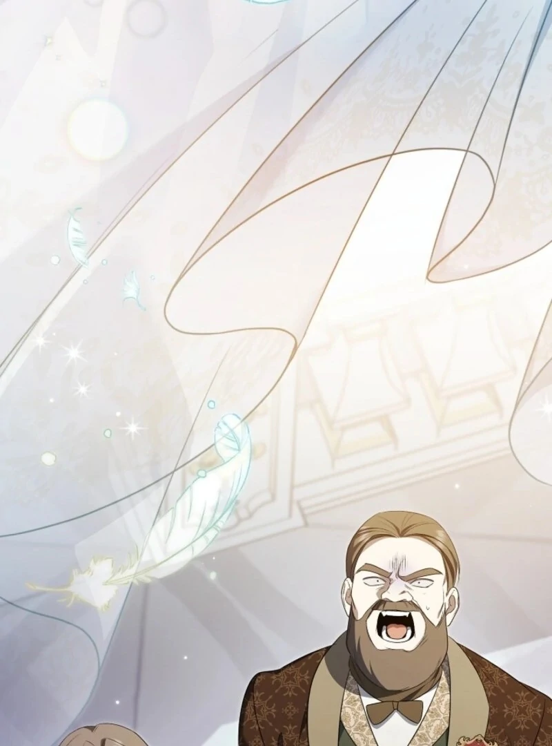 My Dream is to Get My Own House Chapter 36 456 005