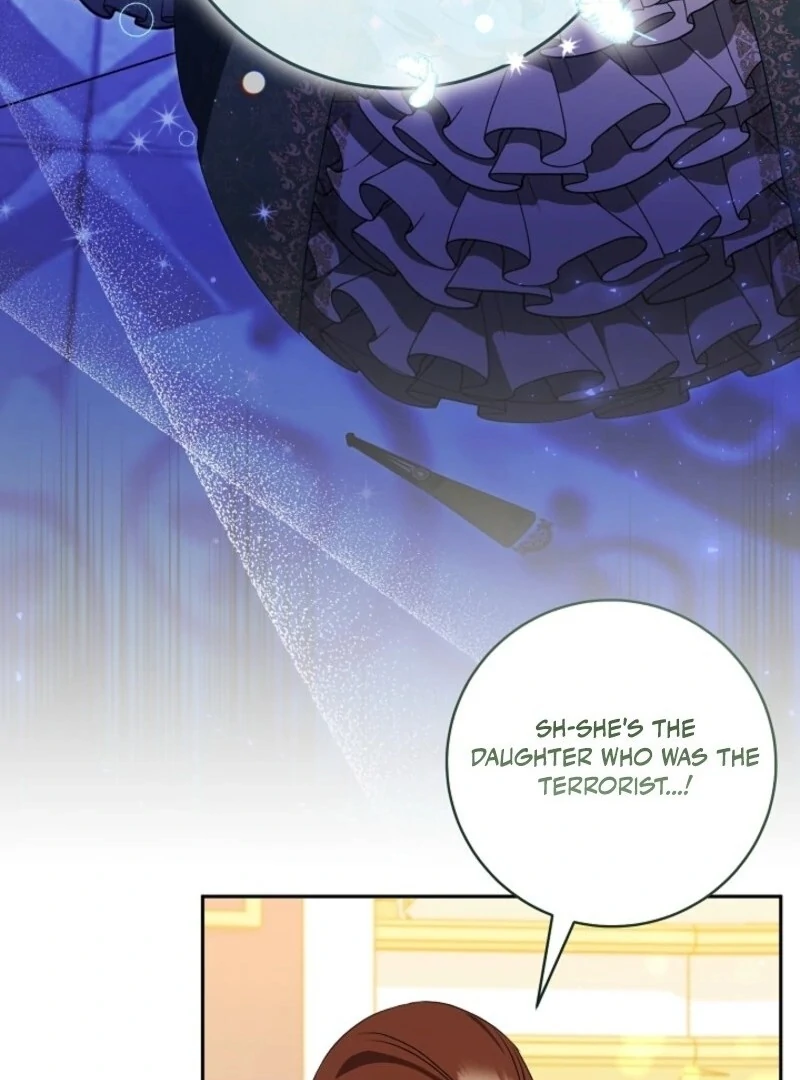 My Dream is to Get My Own House Chapter 36 458 007