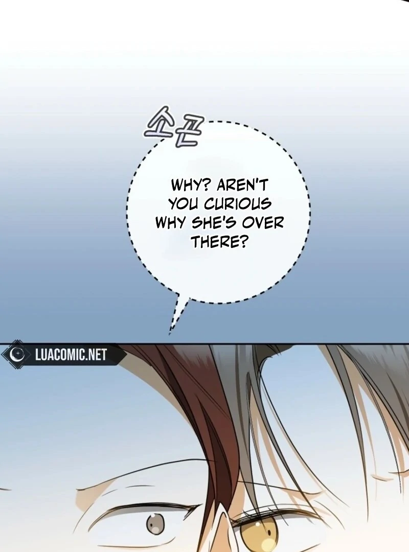 My Dream is to Get My Own House Chapter 36 461 010