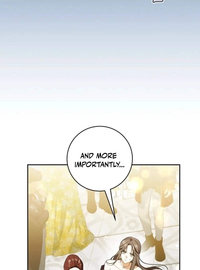 My Dream is to Get My Own House Chapter 36 463 012