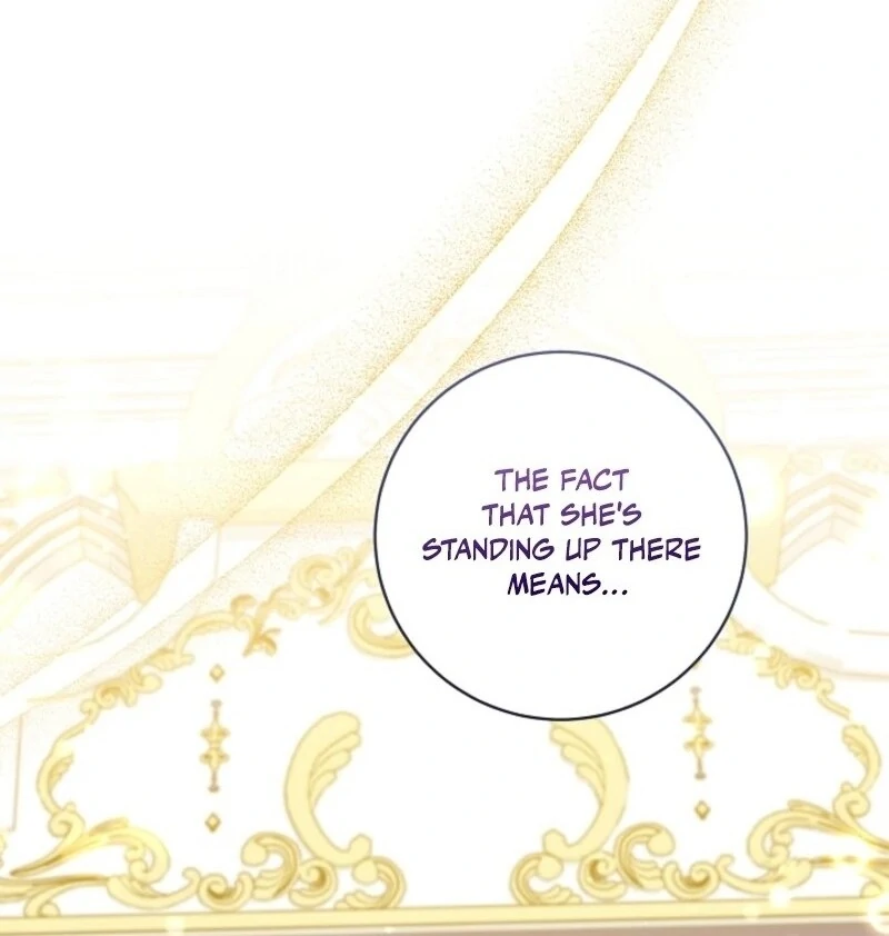 My Dream is to Get My Own House Chapter 36 465 014