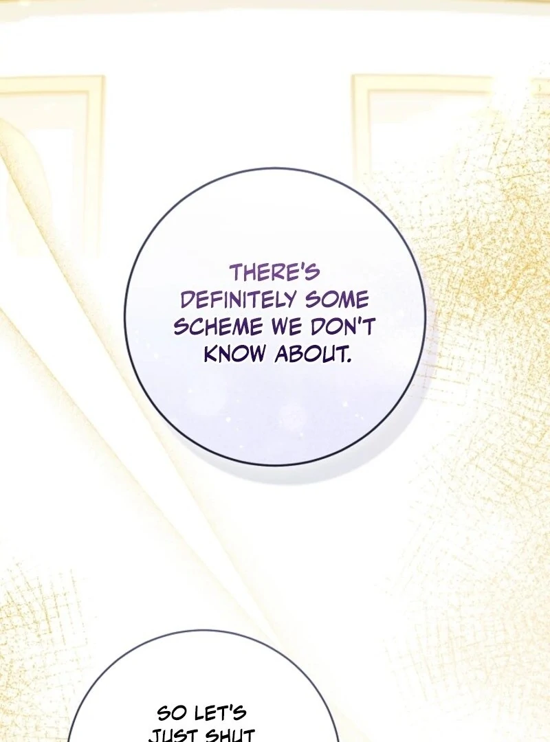 My Dream is to Get My Own House Chapter 36 467 016