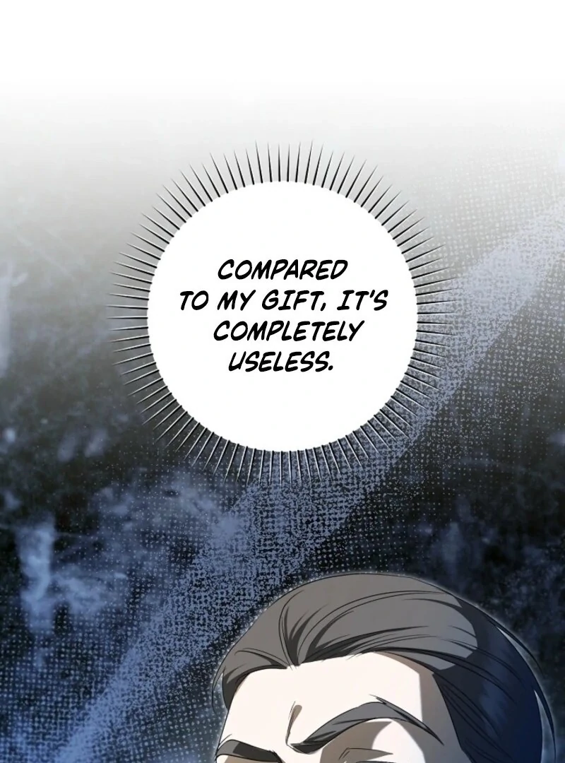 My Dream is to Get My Own House Chapter 36 475 024