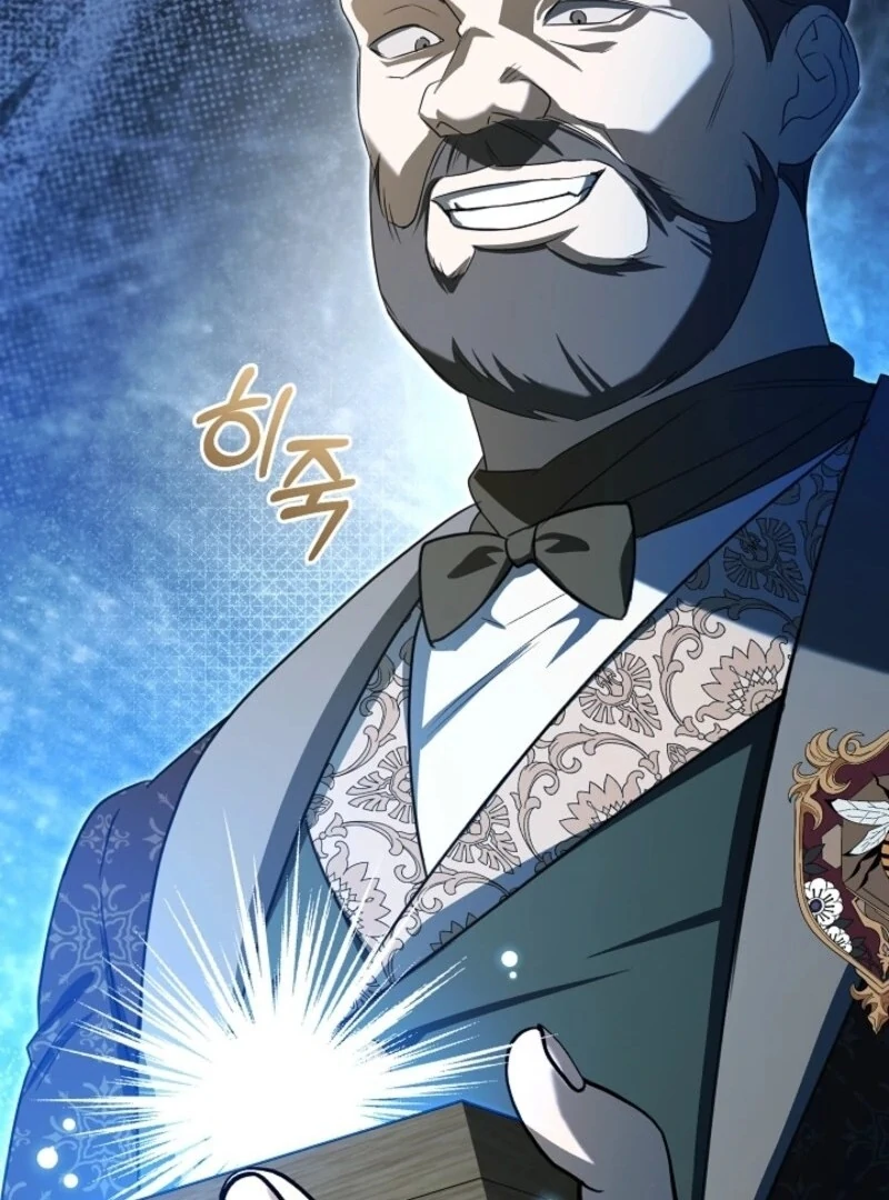 My Dream is to Get My Own House Chapter 36 476 025