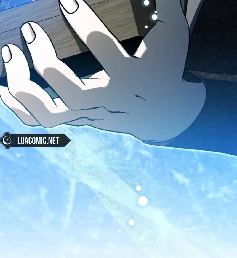 My Dream is to Get My Own House Chapter 36 477 026