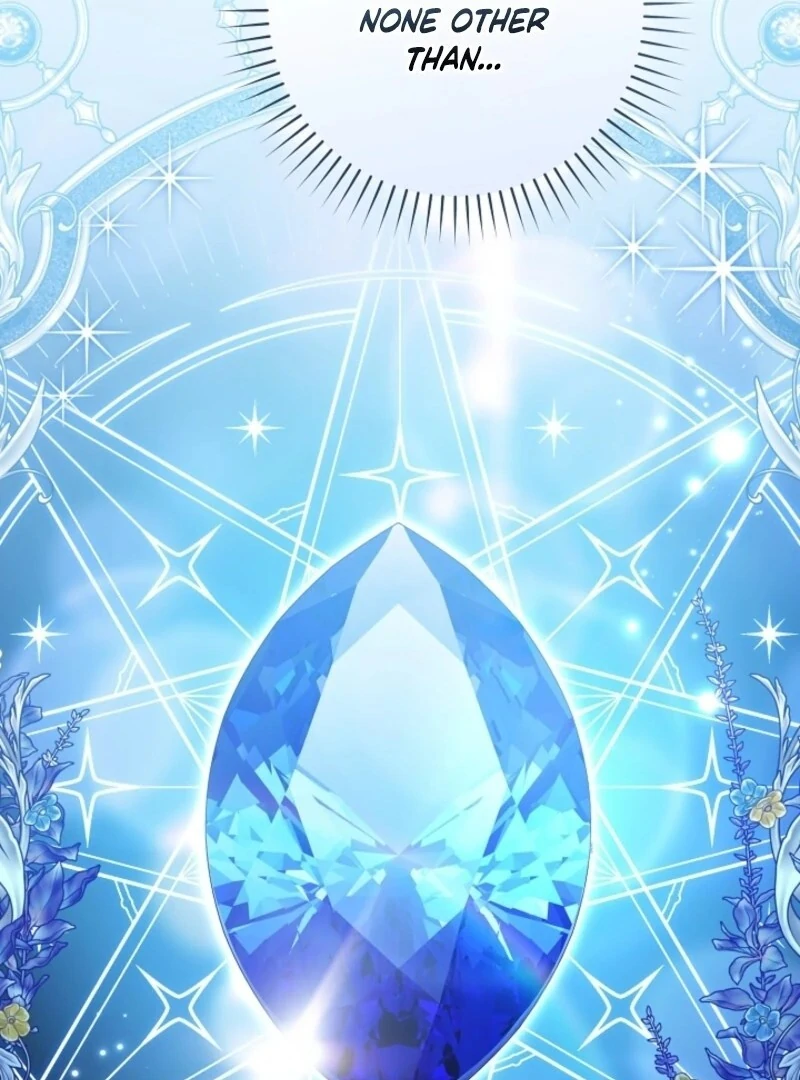 My Dream is to Get My Own House Chapter 36 479 028