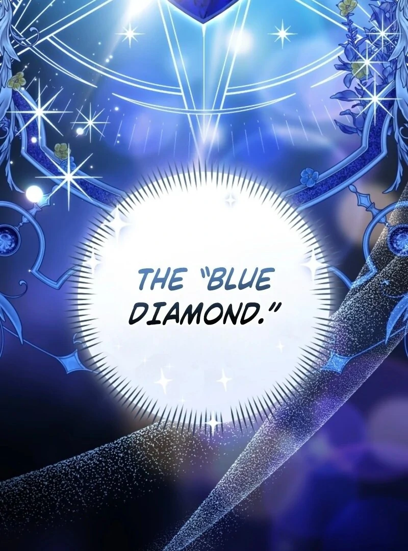 My Dream is to Get My Own House Chapter 36 480 029