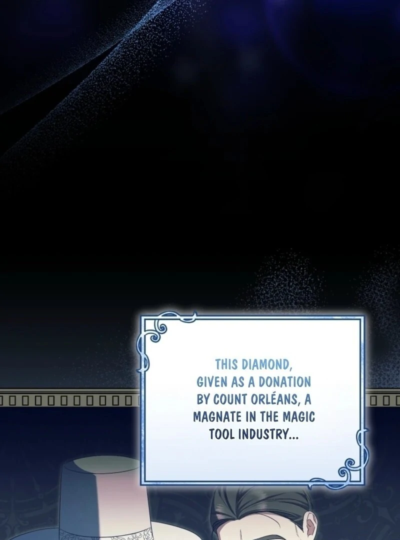 My Dream is to Get My Own House Chapter 36 481 030