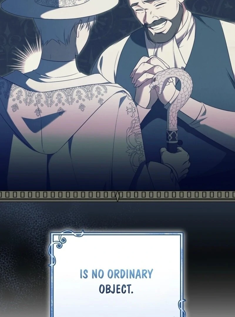 My Dream is to Get My Own House Chapter 36 482 031