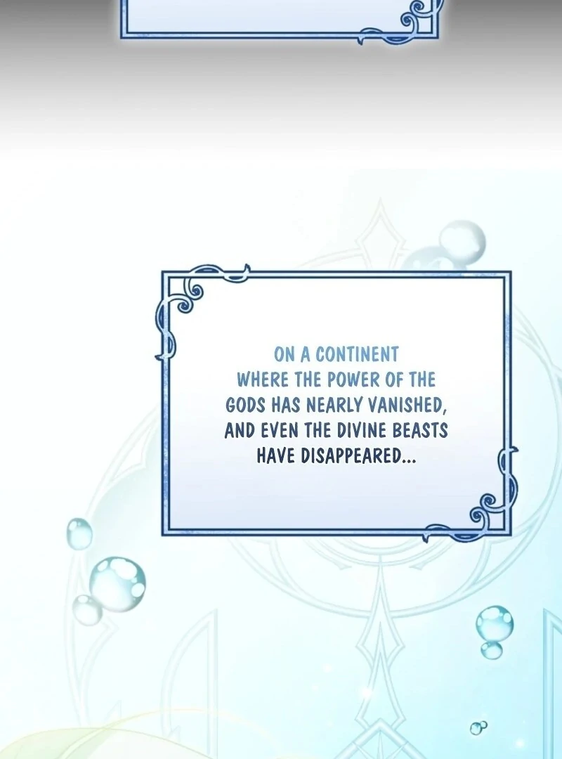 My Dream is to Get My Own House Chapter 36 483 032