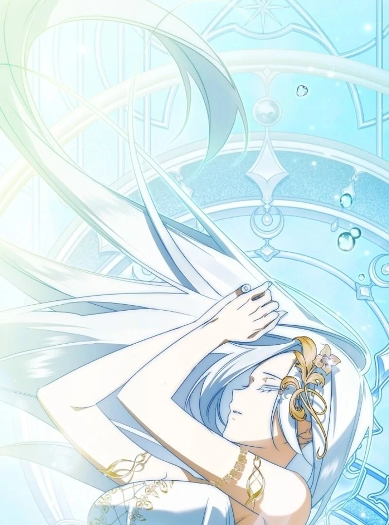 My Dream is to Get My Own House Chapter 36 484 033