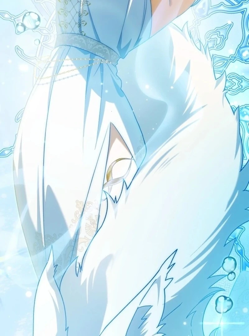 My Dream is to Get My Own House Chapter 36 485 034