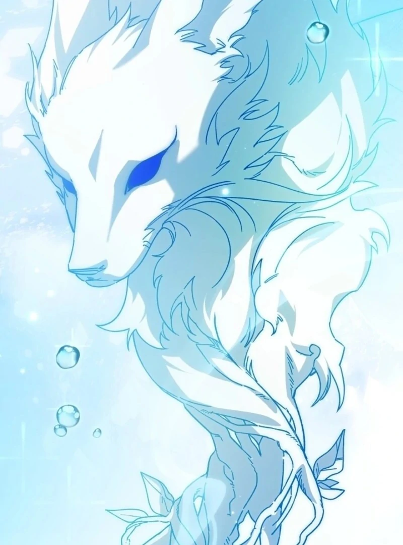 My Dream is to Get My Own House Chapter 36 486 035