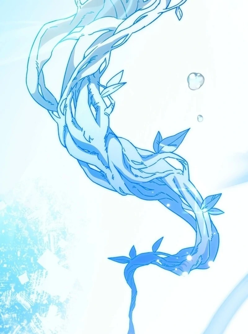 My Dream is to Get My Own House Chapter 36 487 036