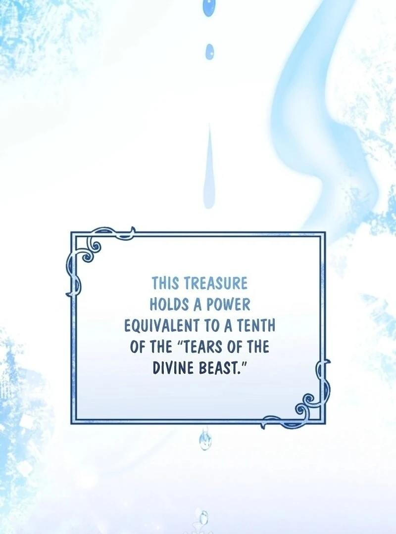 My Dream is to Get My Own House Chapter 36 488 037