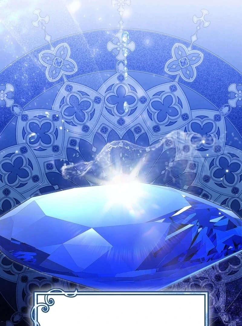 My Dream is to Get My Own House Chapter 36 489 038