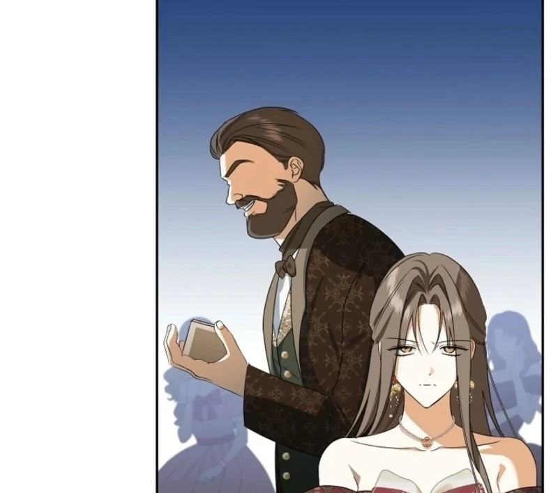 My Dream is to Get My Own House Chapter 36 491 040